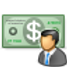 money_banknote-vendor.png