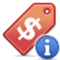 tag_price-info.png