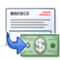 invoice-to_cash.png