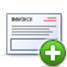 invoice-add.png