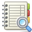 address_book-find.png
