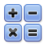 calc.png