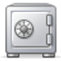 safe.png