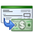 check-to_cash.png