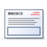 invoice.png
