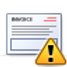 invoice-warn.png