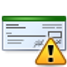 check-warn.png