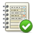 account_book-ok.png