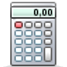 calculator.png