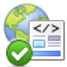 web_page-ok.png