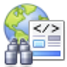 web_page-search.png