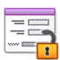 form-unlock.png