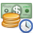 money-delay.png