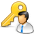 key-employee.png