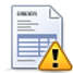 order-warn.png