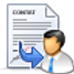 contract-to_employee.png