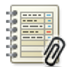account_book-attach.png