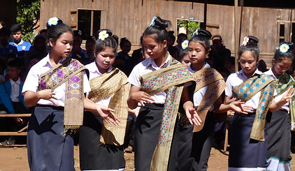 Laos 4.JPG