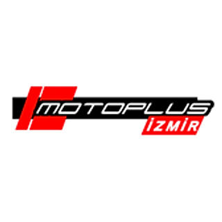 Yazarın fotoğrafı: motoplusizmir1