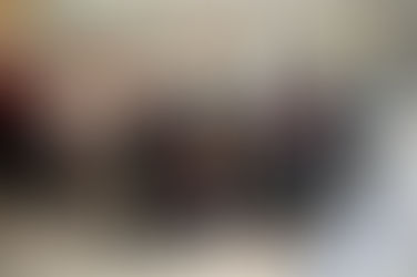 Yazın Motosiklet Kullananlara Tavsiyeler