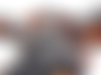Konforlu Bir Sürüş için Beden Pozisyonunuza Uygun Gidon Seçenekleri