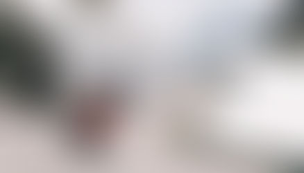 Kışın Motosiklet Kullanan Sürücülerin Dikkat Etmesi Gerekenler