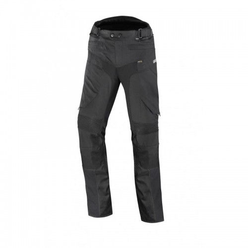 Motosiklet Pantolon Modelleri