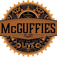 McGuffiesLive.jpg