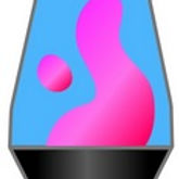 LavaLamp.jpg