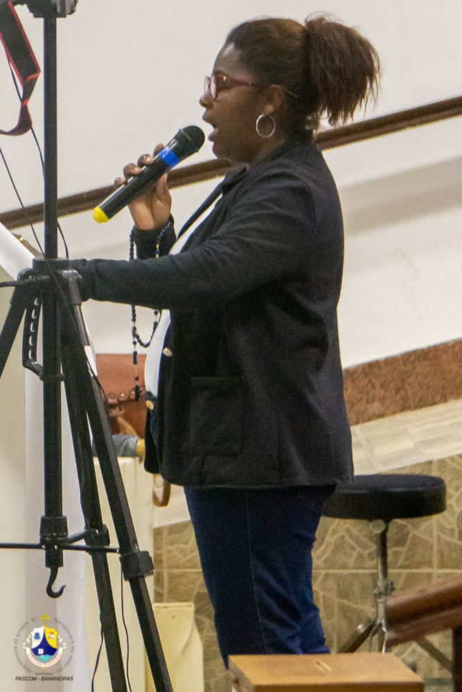 4-_MEC8528