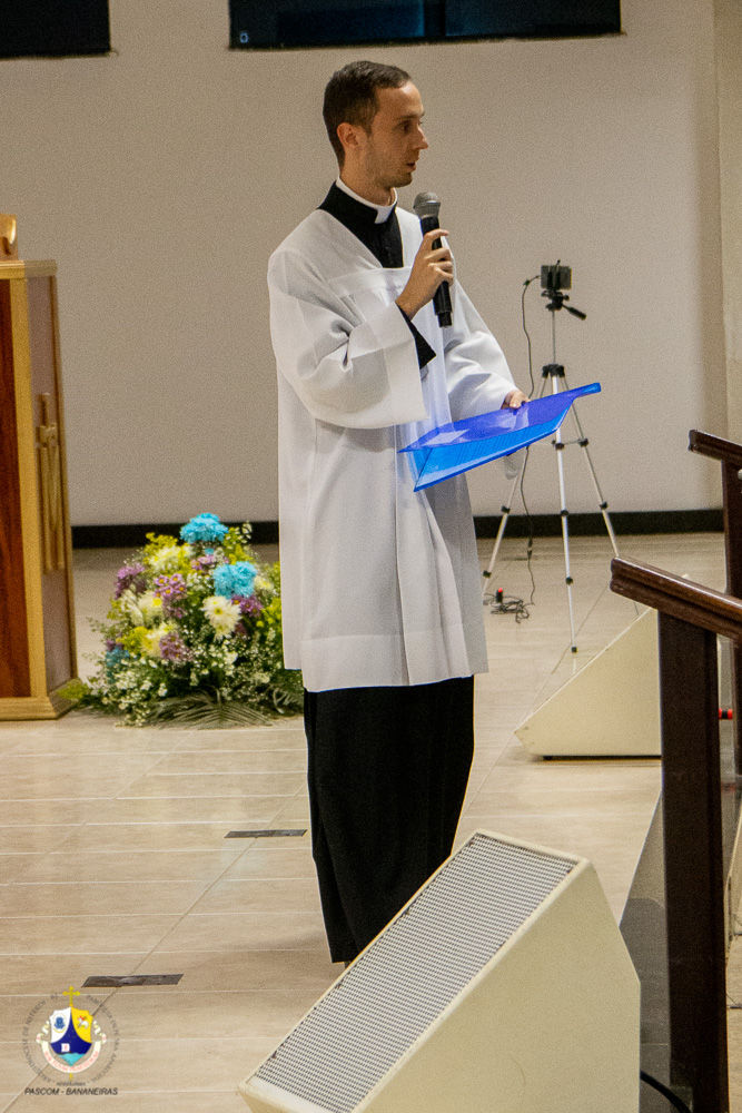 51-_MEC8518
