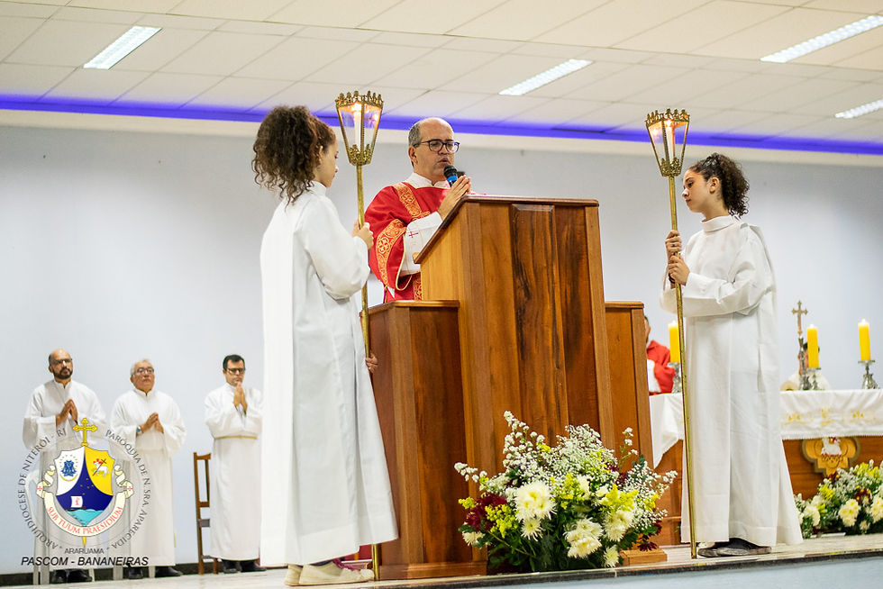 36-_DSC1195
