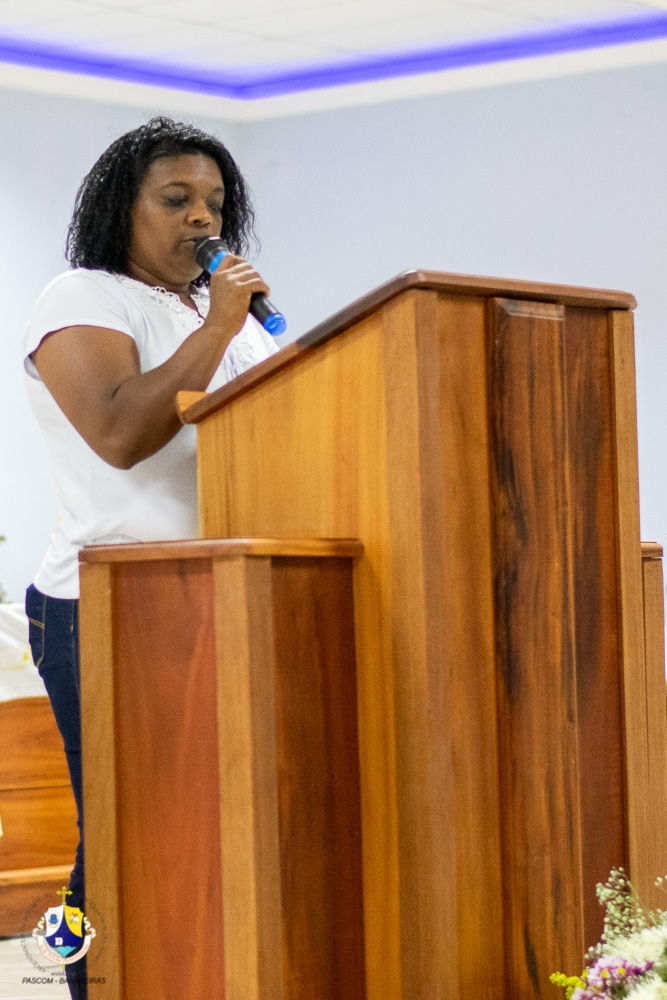 11-DSC_2125