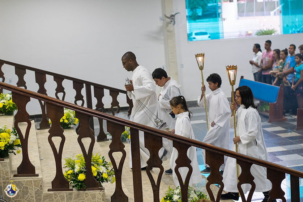 191-_DSC0816