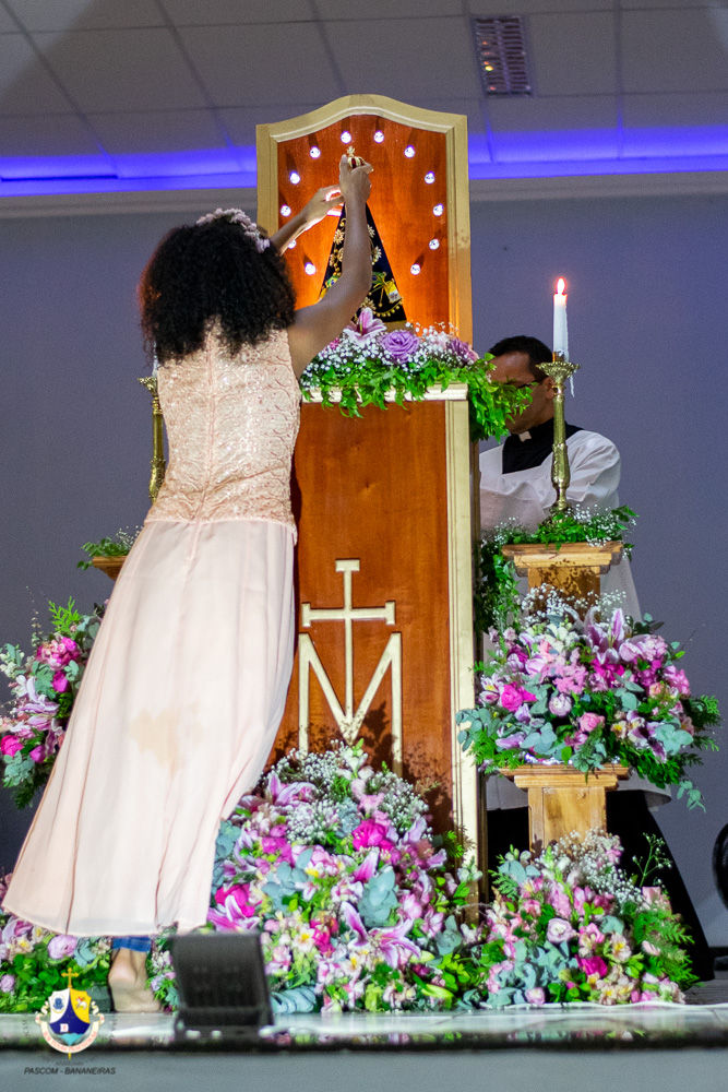 143-DSC_0320