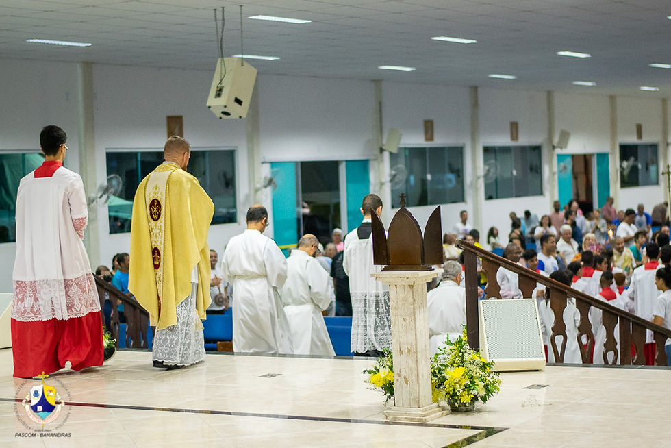 176-DSC_2240