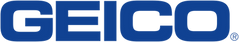 2000px-Geico_logo.svg.png