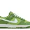 Thumbnail: Nike Dunk Low Retro Chlorophyll 