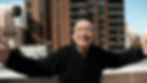THE MANTRA-CHANTING FENG SHUI MASTER