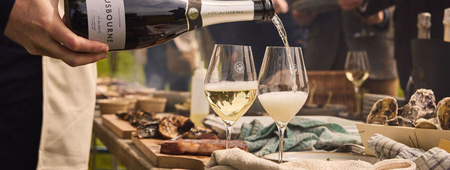 Wine Events in Amsterdam