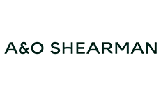 AO-Shearman_edited.png