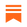 CaptureSub_edited