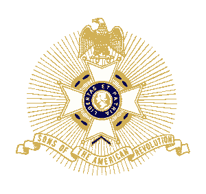SAR_Logo_Gold.gif