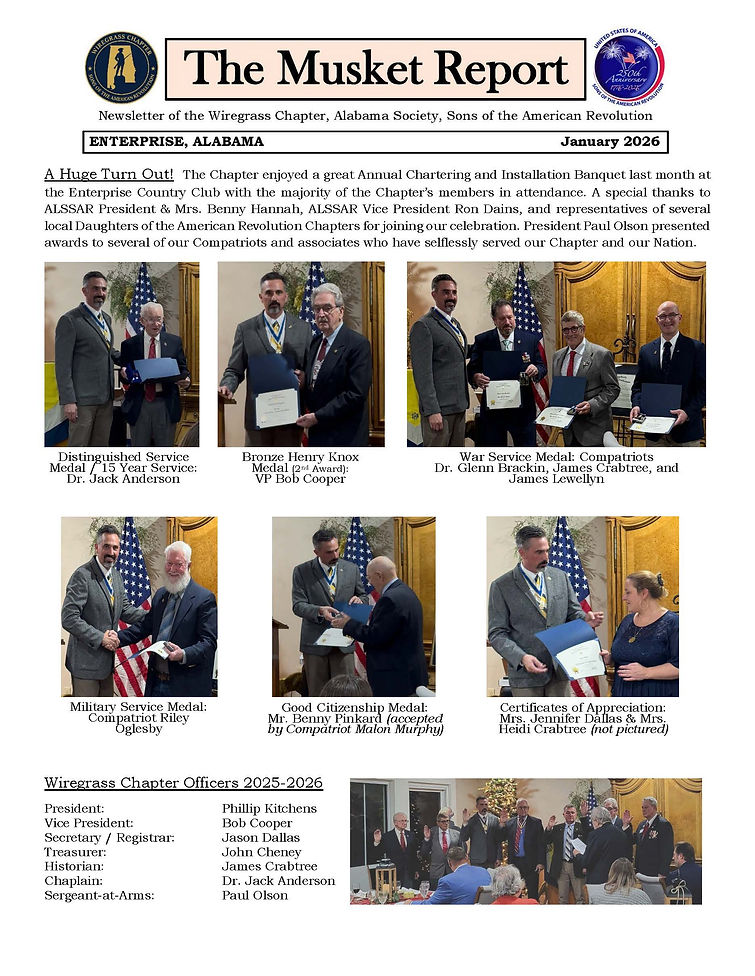 202601 Newsletter_Page_1.jpg