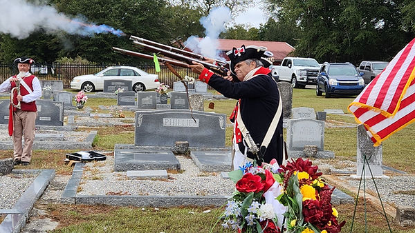 musket Beverett (1).jpeg