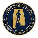 Wiregrass logo semi final backgrouns.png