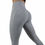 Thumbnail: Yoga Pants Gray