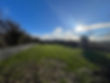 f19ae6bf-f007-41c9-ab29-4f69f684eb38 2.JPG