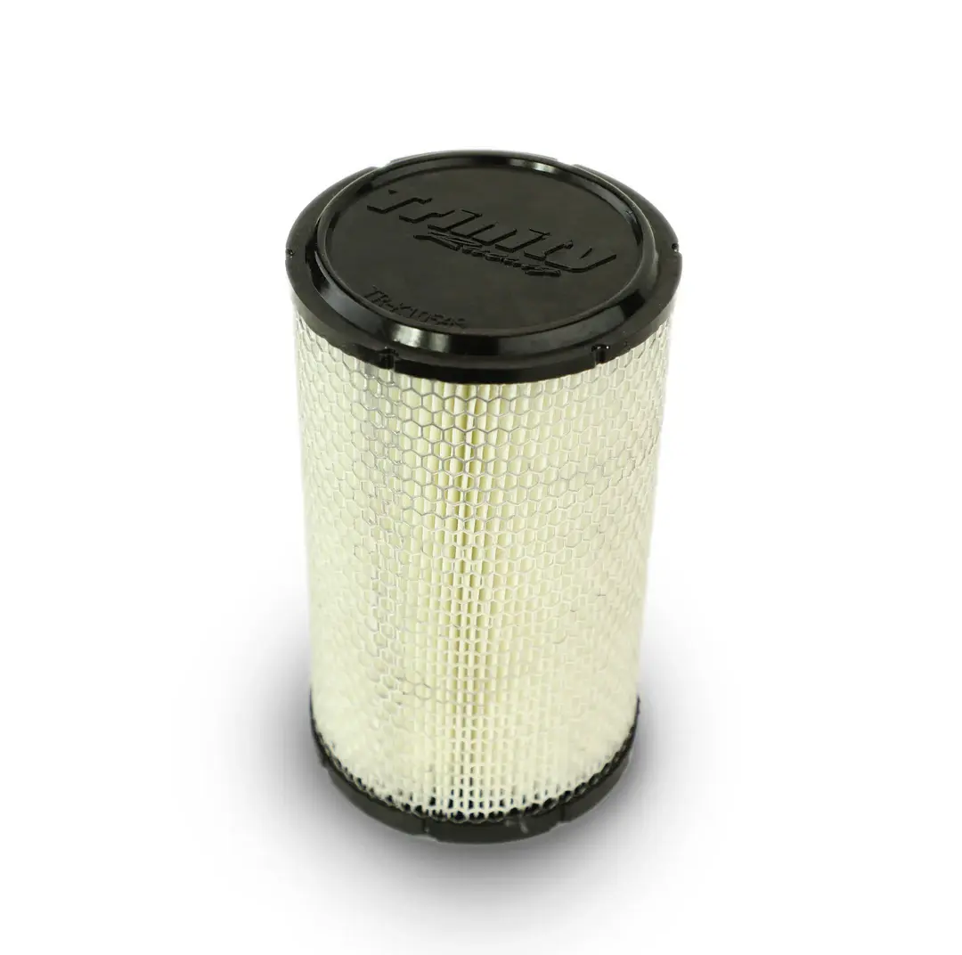 RZR PRO R AIR FILTER