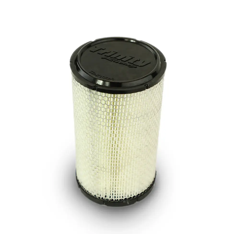 RZR PRO R AIR FILTER